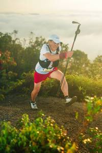 BIB: 
                            <button type="button" onclick="openModal(26366765)" class="btn btn-primary btn-sm float-right btn-popup" data-toggle="modal" data-target=".modal-high-quality">
                        <i class="fas fa-shopping-cart"></i> Add to Cart
                    </button>
                                            <button type="button" onclick="isThisMe(26366765, true)" class="btn btn-success btn-sm float-right btn-popup btn-isme hidden" data-toggle="tooltip" data-placement="bottom" title="นี่คือรูปของคุณใช่ไหม คลิกที่นี่เพื่อเอาเข้าอัลบั้ม">
                        <i class="fas fa-plus"></i> Add to album
                    </button>
                    <button type="button" onclick="isThisMe(26366765, false)" class="btn btn-warning btn-sm float-right btn-popup btn-isnotme hidden">
                        <i class="fas fa-ban"></i> Remove from album
                    </button>